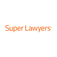 Super Lawyers