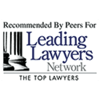 Leading Lawyers