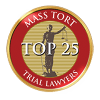 Top 25 Mass Tort Trial Lawyers