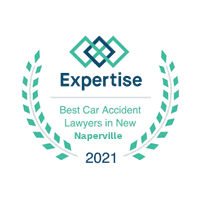 Expertise Best Car Accident Attorneys in Naperville