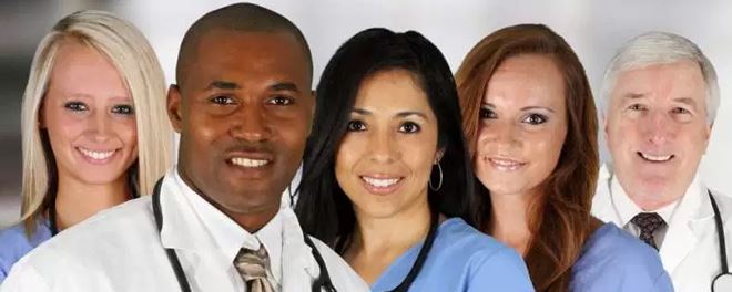 Doctors