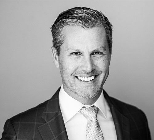 Jonathan D. Herpy Sr. | Hart David Carson
